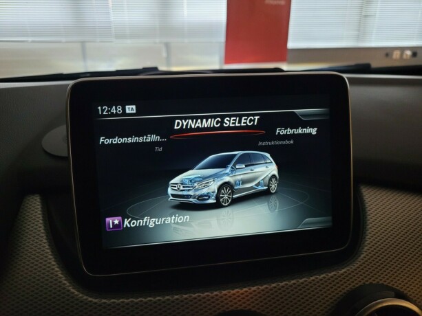 mercedes-benz-b-klasse-bensin-2016-big-23