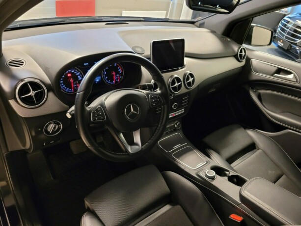 mercedes-benz-b-klasse-bensin-2016-big-19