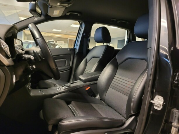 mercedes-benz-b-klasse-bensin-2016-big-18