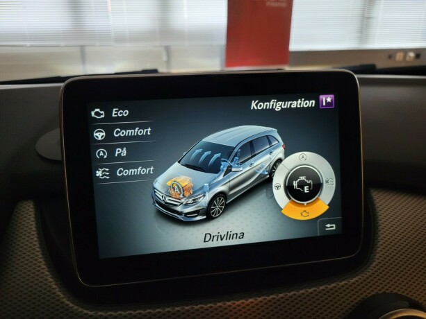 mercedes-benz-b-klasse-bensin-2016-big-24