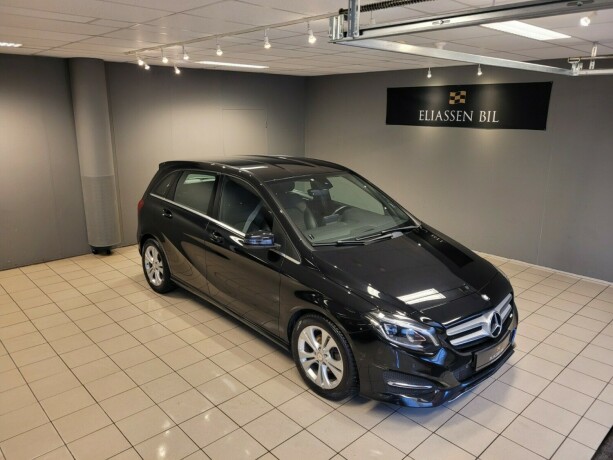 mercedes-benz-b-klasse-bensin-2016-big-2