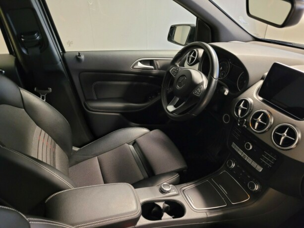 mercedes-benz-b-klasse-bensin-2016-big-13