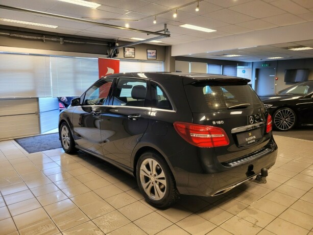 mercedes-benz-b-klasse-bensin-2016-big-7