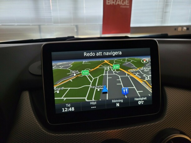 mercedes-benz-b-klasse-bensin-2016-big-21