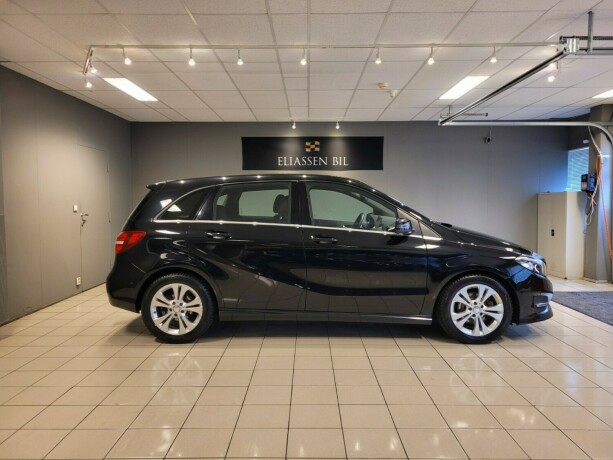 mercedes-benz-b-klasse-bensin-2016-big-4