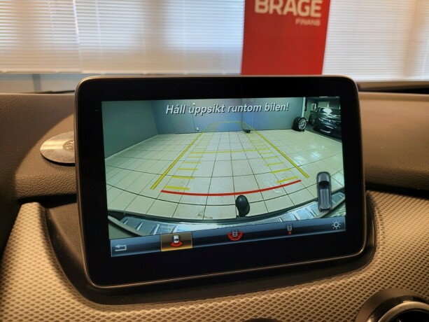 mercedes-benz-b-klasse-bensin-2016-big-20