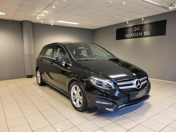 mercedes-benz-b-klasse-bensin-2016-big-10