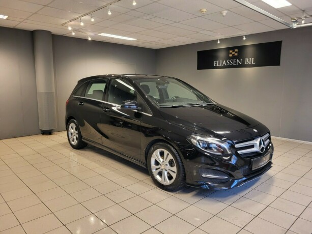 mercedes-benz-b-klasse-bensin-2016-big-1