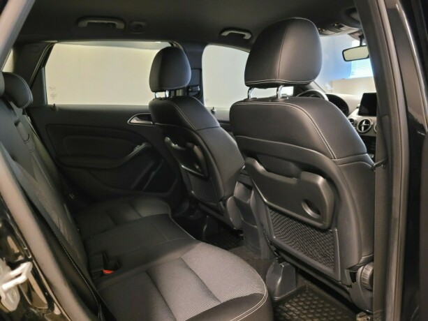 mercedes-benz-b-klasse-bensin-2016-big-14