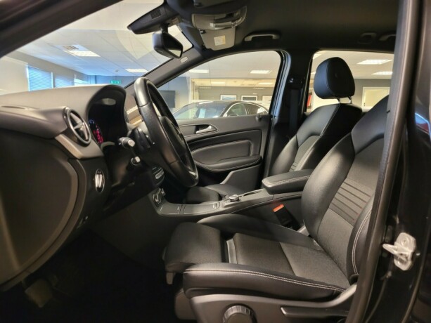 mercedes-benz-b-klasse-bensin-2016-big-17