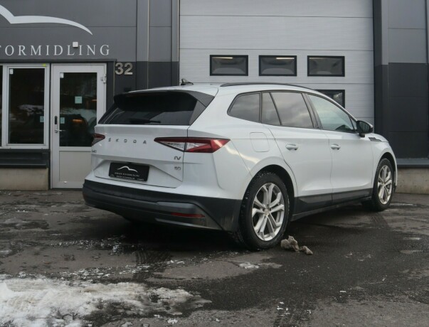 skoda-enyaq-elektrisitet-2021-big-1