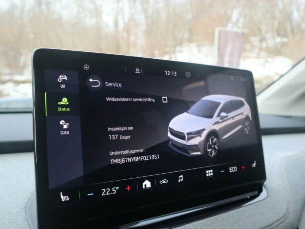 skoda-enyaq-elektrisitet-2021-big-32