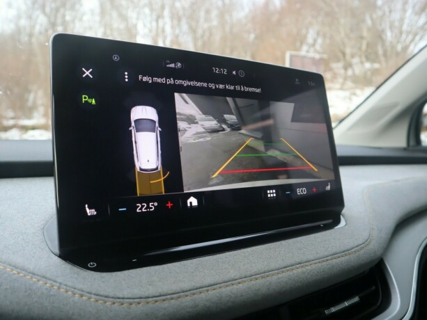 skoda-enyaq-elektrisitet-2021-big-29