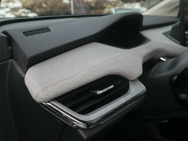 skoda-enyaq-elektrisitet-2021-big-15