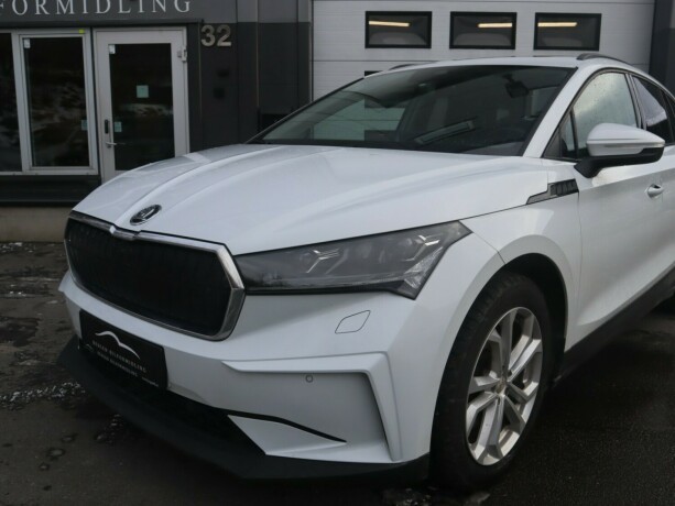 skoda-enyaq-elektrisitet-2021-big-4