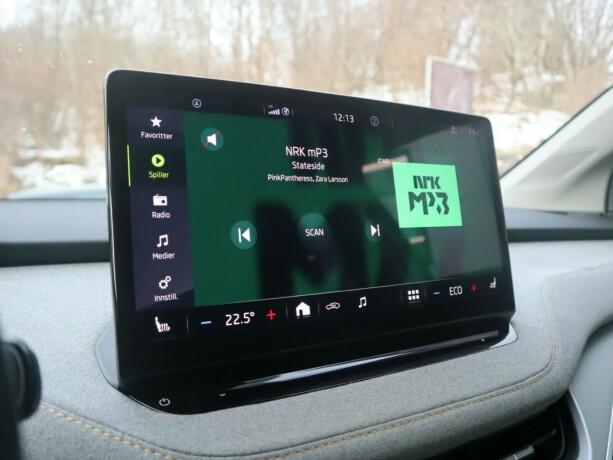 skoda-enyaq-elektrisitet-2021-big-24