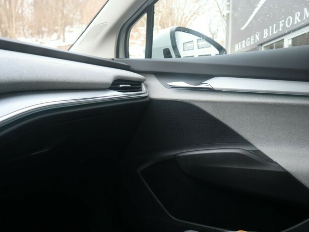 skoda-enyaq-elektrisitet-2021-big-19