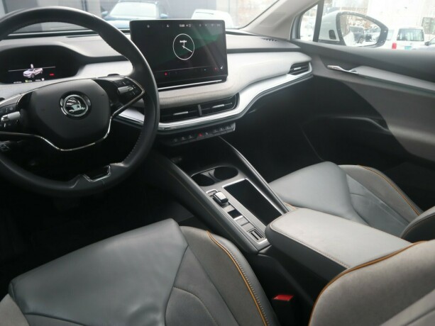 skoda-enyaq-elektrisitet-2021-big-8