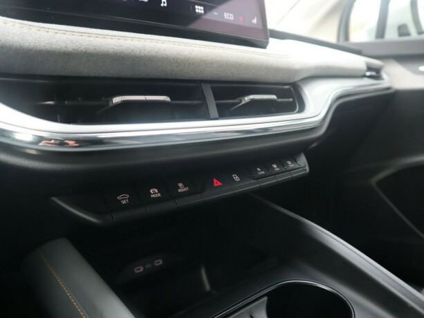 skoda-enyaq-elektrisitet-2021-big-23