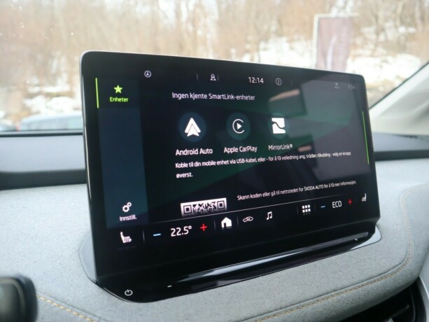 skoda-enyaq-elektrisitet-2021-big-26