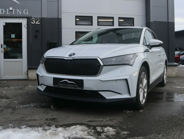 skoda-enyaq-elektrisitet-2021-big-2