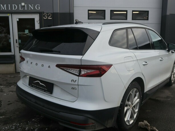 skoda-enyaq-elektrisitet-2021-big-5