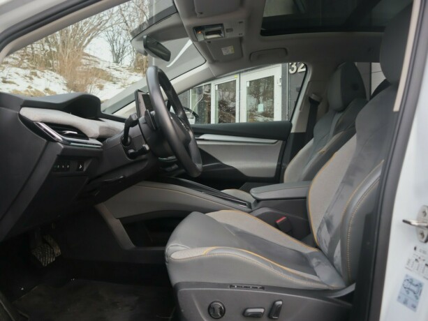 skoda-enyaq-elektrisitet-2021-big-6