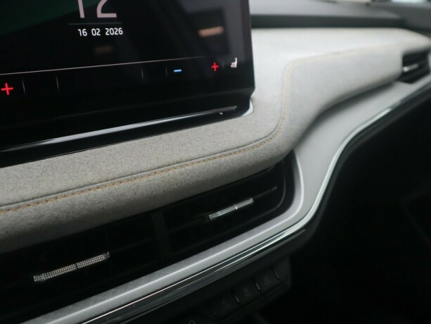 skoda-enyaq-elektrisitet-2021-big-22