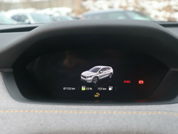 skoda-enyaq-elektrisitet-2021-big-33
