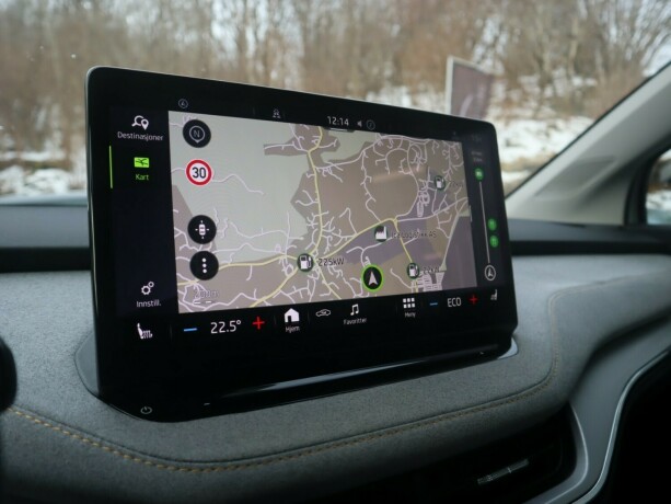 skoda-enyaq-elektrisitet-2021-big-28