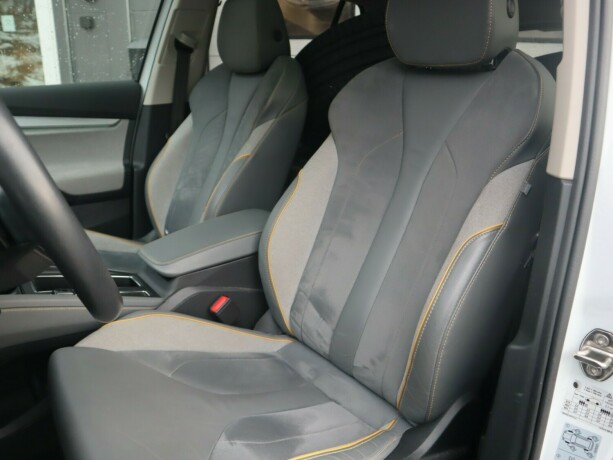 skoda-enyaq-elektrisitet-2021-big-10