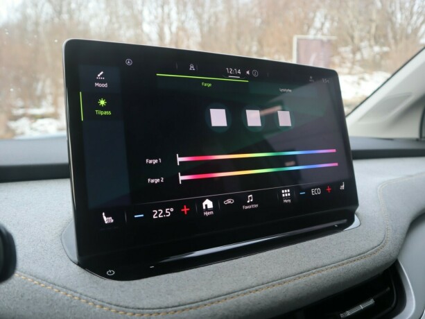 skoda-enyaq-elektrisitet-2021-big-25