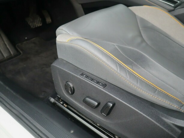 skoda-enyaq-elektrisitet-2021-big-16