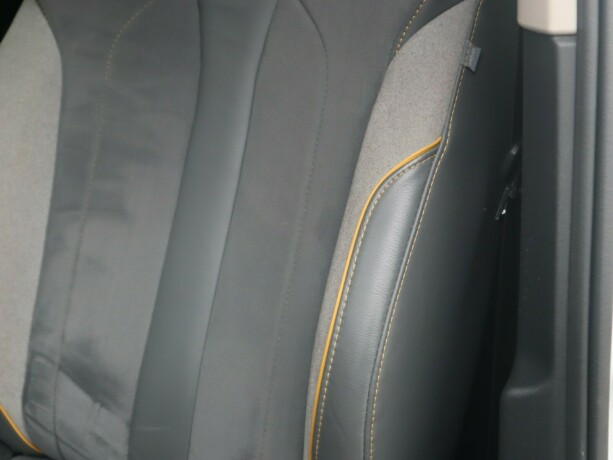 skoda-enyaq-elektrisitet-2021-big-17