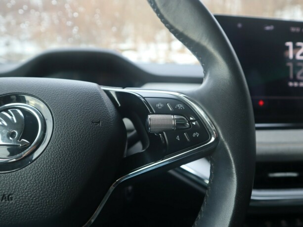 skoda-enyaq-elektrisitet-2021-big-14