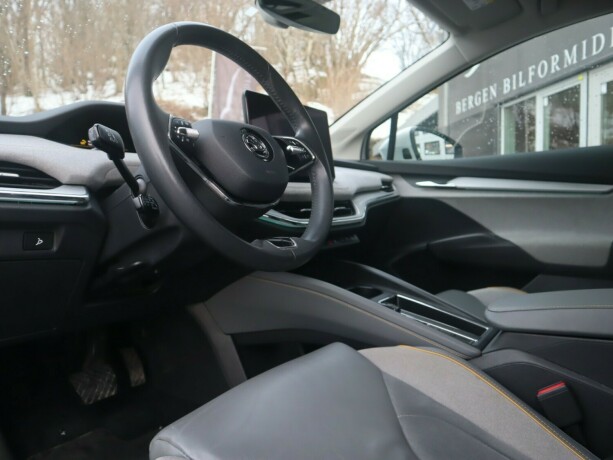 skoda-enyaq-elektrisitet-2021-big-7