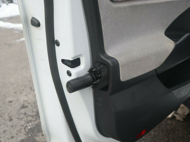 skoda-enyaq-elektrisitet-2021-big-18