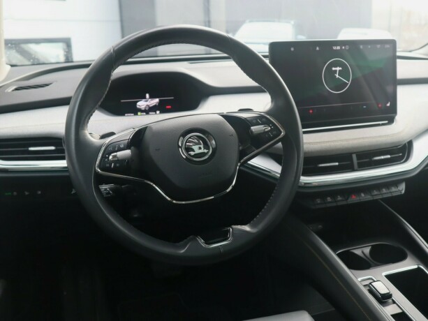 skoda-enyaq-elektrisitet-2021-big-9