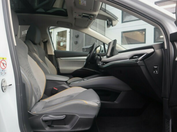 skoda-enyaq-elektrisitet-2021-big-11