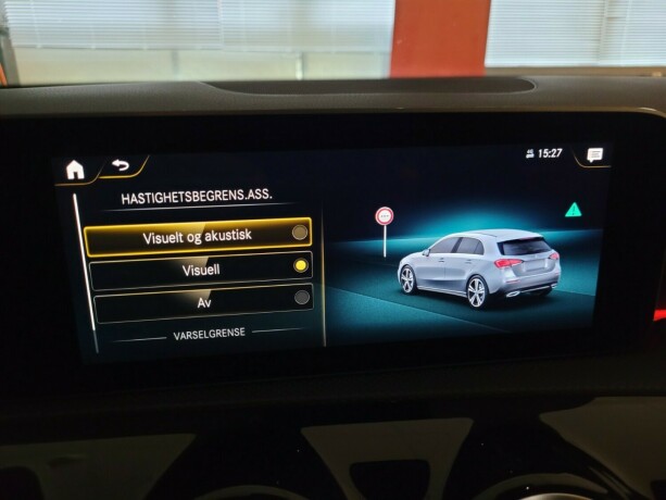 mercedes-benz-a-klasse-bensin-2018-big-32