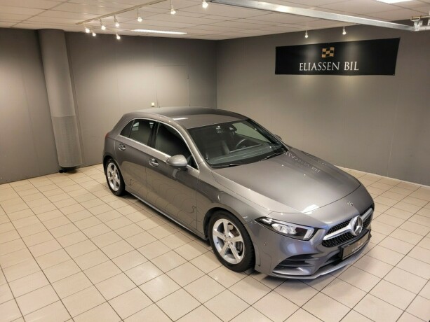 mercedes-benz-a-klasse-bensin-2018-big-2