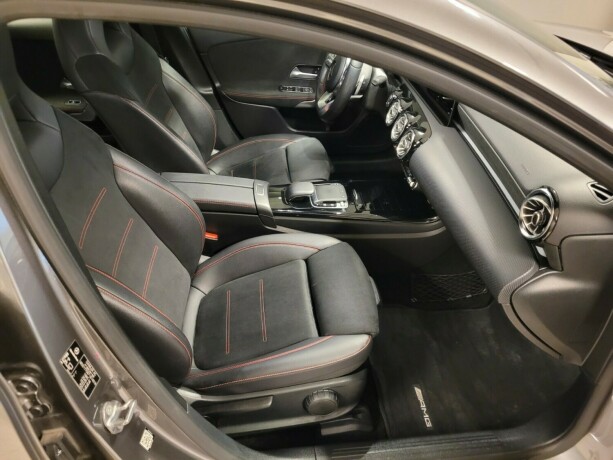 mercedes-benz-a-klasse-bensin-2018-big-16