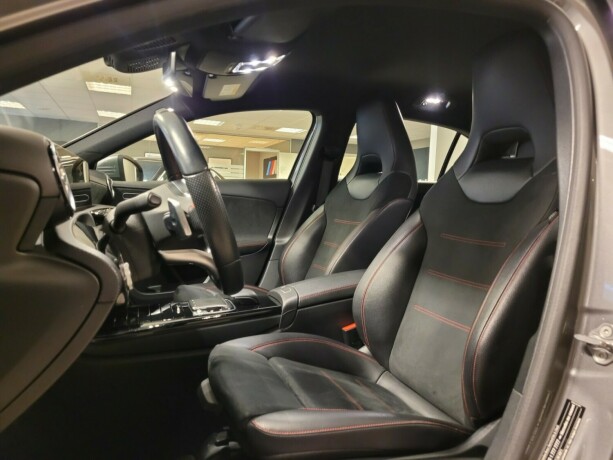 mercedes-benz-a-klasse-bensin-2018-big-22