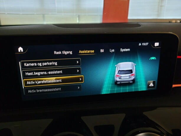 mercedes-benz-a-klasse-bensin-2018-big-33