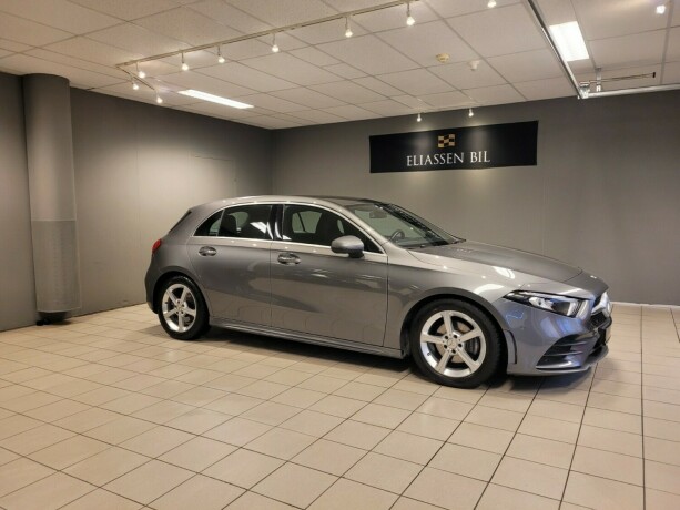 mercedes-benz-a-klasse-bensin-2018-big-3