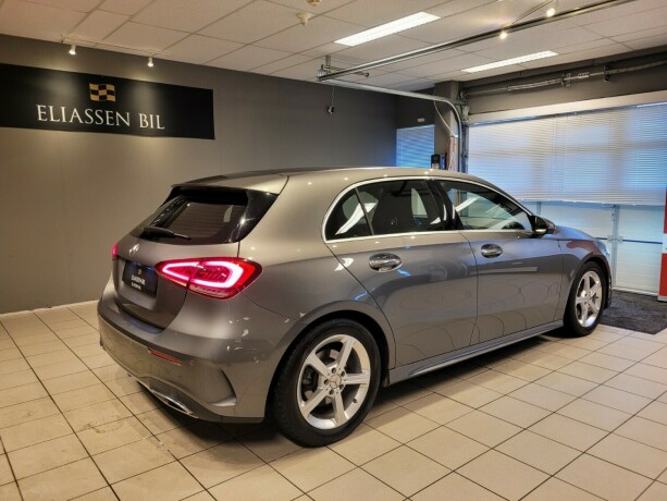 mercedes-benz-a-klasse-bensin-2018-big-5