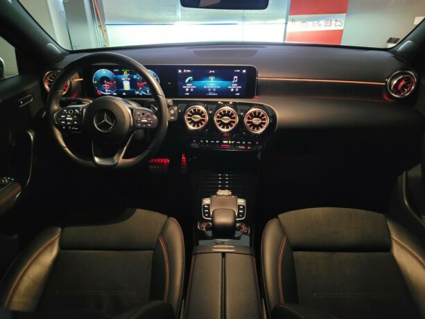 mercedes-benz-a-klasse-bensin-2018-big-36