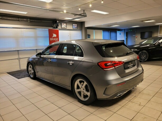 mercedes-benz-a-klasse-bensin-2018-big-7