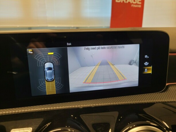 mercedes-benz-a-klasse-bensin-2018-big-25