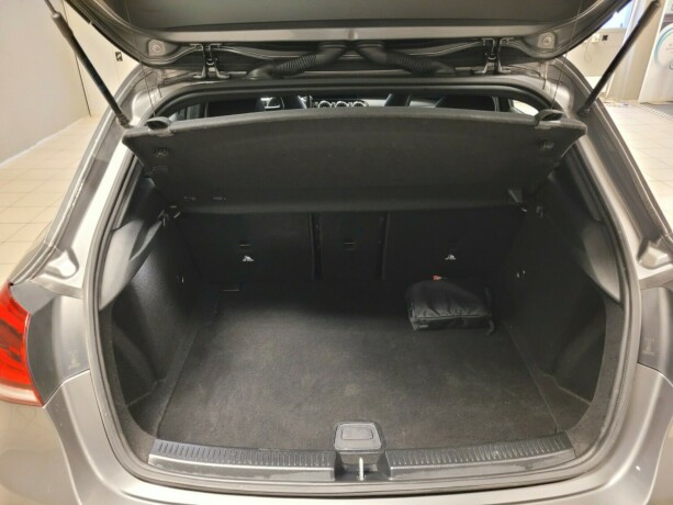 mercedes-benz-a-klasse-bensin-2018-big-20